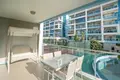 Квартира 3 комнаты 105 м² Кестель, Турция