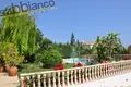 Villa de 6 habitaciones 520 m² Limassol Municipality, Chipre