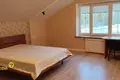 Cottage 512 m² Astrashitskagaradokski rural council, Belarus
