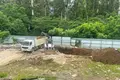 Mieszkanie 3 pokoi 75 m² Chakvi, Gruzja
