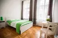 Mieszkanie 4 pokoi 103 m² Budapeszt, Węgry