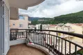 Apartamento 1 habitacion  Budva, Montenegro