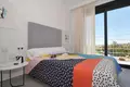 4-Schlafzimmer-Villa 137 m² Balcon de la Costa Blanca, Spanien