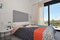 Вилла 4 спальни 137 м² Balcon de la Costa Blanca, Испания