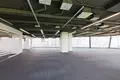 Office 756 m² in Minsk, Belarus