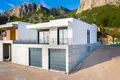 Villa 117 m² l Alfas del Pi, Spain