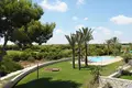 Appartement 2 chambres 75 m² Pilar de la Horadada, Espagne