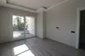 Appartement 3 chambres 112 m² Elvanli, Turquie