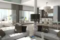 Villa de 4 dormitorios 499 m² Calpe, España