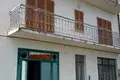 Квартира 7 комнат 120 м² Montappone, Италия