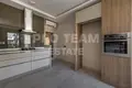 4 room apartment 160 m² Muratpasa, Turkey