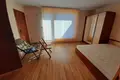 Apartamento  Golitsa, Bulgaria