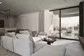 2 bedroom apartment 90 m² Larnaca, Cyprus