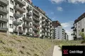 Квартира 2 комнаты 36 м² Прага, Чехия