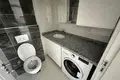 Appartement 2 chambres 55 m² Mahmutlar, Turquie