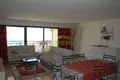 Wohnung 4 Zimmer 130 m² Metropolitanes Frankreich, Frankreich