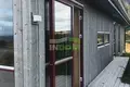 Propiedad comercial 117 m² en Lofoten, Noruega