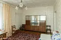 Haus 90 m² Lida, Weißrussland