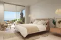 Penthouse 3 bedrooms 207 m² es Mercadal, Spain