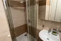 Mieszkanie 3 pokoi  w Budva, Czarnogóra