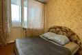 Wohnung 2 zimmer 76 m² in Lyuban, Belarus