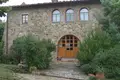 Земельные участки 850 м² Греве-ин-Кьянти, Италия