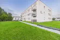 Apartamento 2 habitaciones 44 m² Plewiska, Polonia