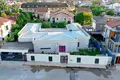Villa 7 habitaciones 455 m² Serik, Turquía