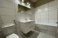 Квартира 3 комнаты 75 м² в Варшаве, Польша