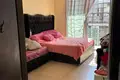 Casa 3 habitaciones 117 m² Santa Ana Tepetitlan, México
