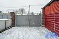 Коммерческое помещение 484 м² Минск, Беларусь