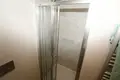1 bedroom apartment 67 m² Esenyurt, Turkey