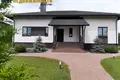 Dom wolnostojący 185 m² Mińsk, Białoruś