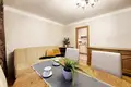 1 room apartment 30 m² Warsaw, Poland