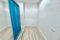 Mieszkanie 3 pokoi 65 m² w Tbilisi, Gruzja