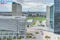 Квартира 2 комнаты 71 м² Вильнюс, Литва