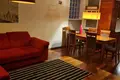 Appartement 3 chambres 67 m² en Gdynia, Pologne