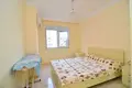 Wohnung 3 zimmer 120 m² Alanya, Türkei