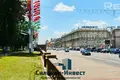 Nieruchomości komercyjne 2 810 m² Mińsk, Białoruś