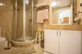 2 bedroom apartment 105 m² Ricmar, Spain