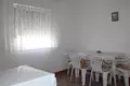 Дом 5 спален 300 м² Черногория, Черногория