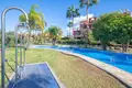 2 bedroom apartment  Marbella, Spain