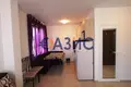 Casa 5 habitaciones 290 m² Sozopol, Bulgaria