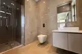 2 bedroom apartment 100 m² Demos Agiou Athanasiou, Cyprus