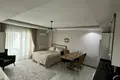 2 room apartment 65 m² Alanya, Turkey