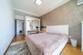 1 bedroom apartment 75 m² Przno, Montenegro