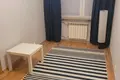 2 room apartment 30 m² in Warsaw, Poland