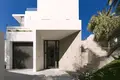 6-Schlafzimmer-Villa 708 m² Marbella, Spanien