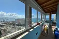 Apartamento 4 habitaciones 200 m² Bashkia Durres, Albania