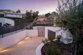 3 bedroom villa 249 m² Orihuela, Spain